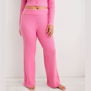 Aerie gotta set! pants